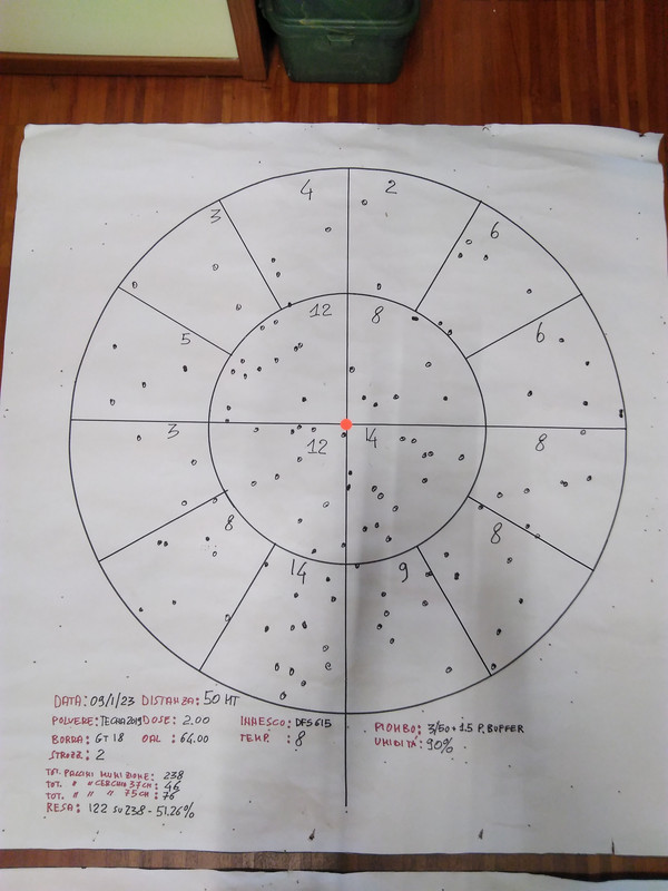ProvaRosata-09Tecna-50metri-3-50