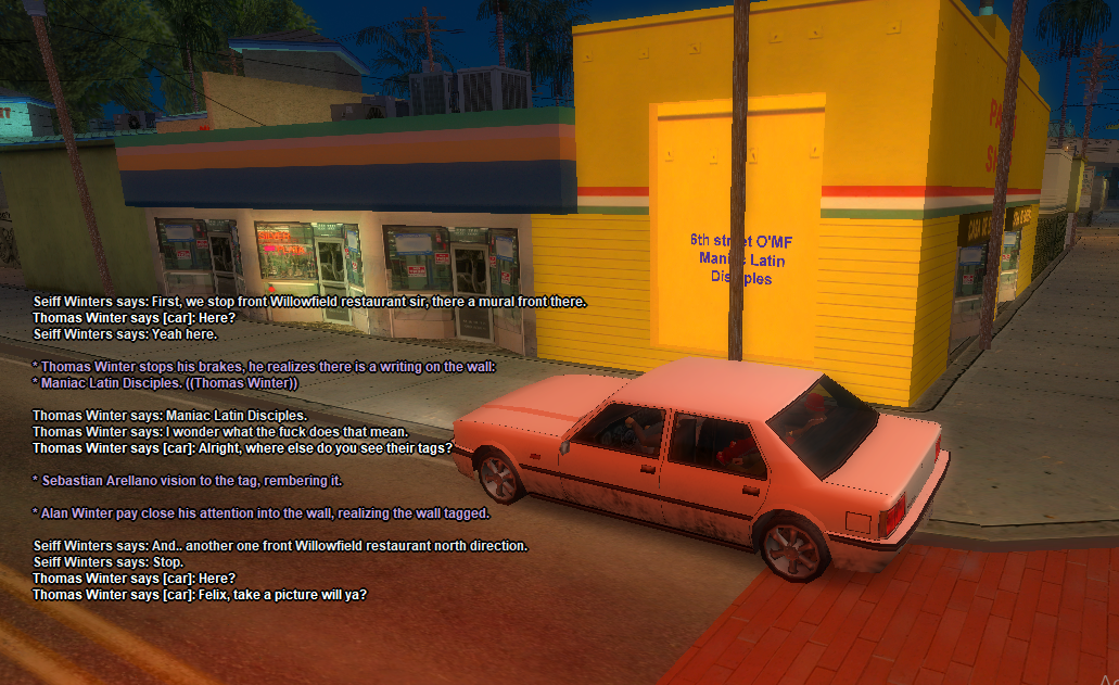 SSRP117-2.png