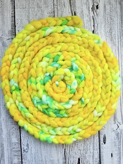 F05ABDA0-8A03-4DC1-954E-9A9E5BF852E0