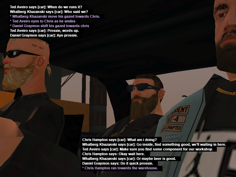 rp2.png
