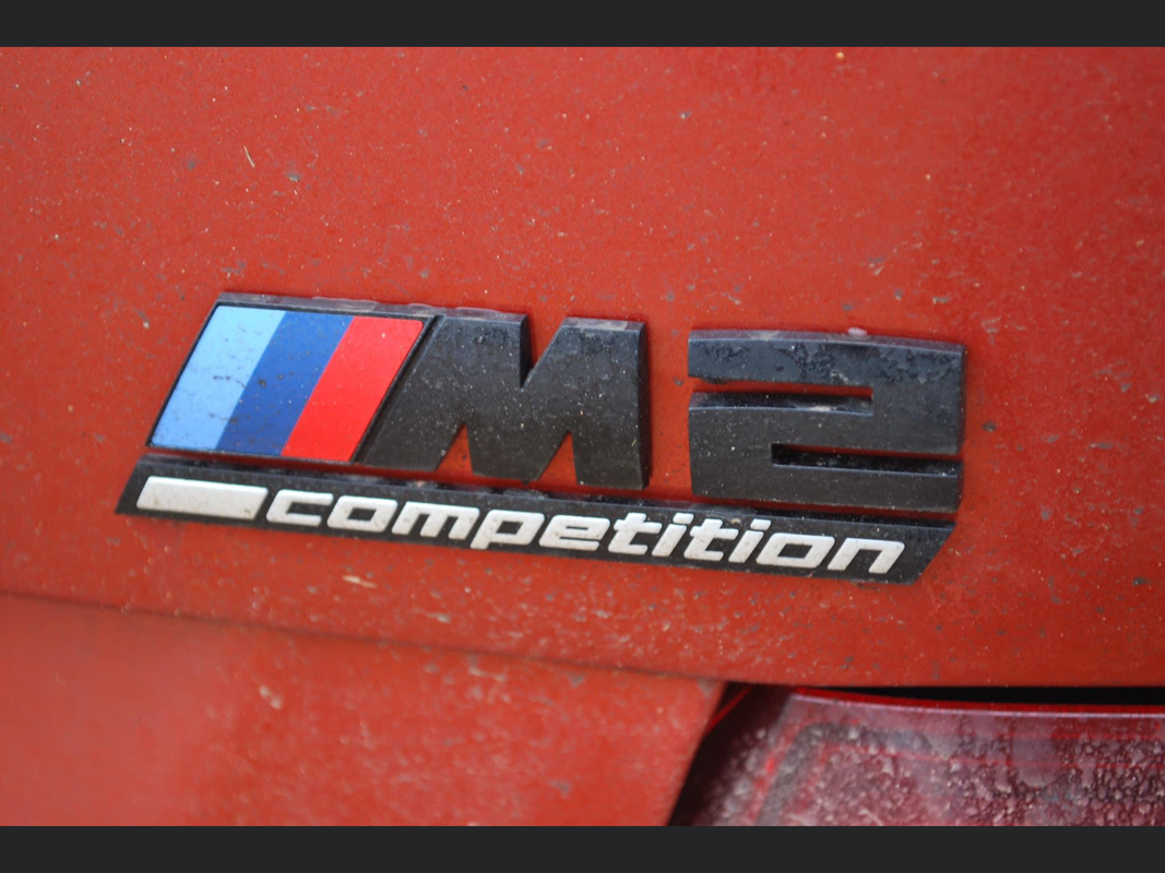 65AA7E2D-5E21-4F38-8502-EC526DD8C205