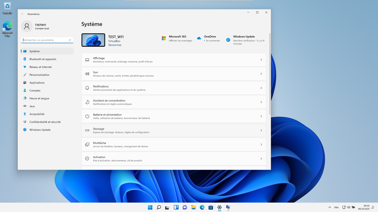Capture d’écran_2021-10-06_09-45-57