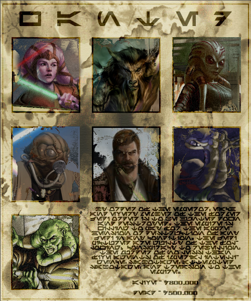 altisianjedi