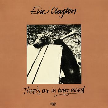 There's One In Every Crowd (1975) {2014 Remaster}
