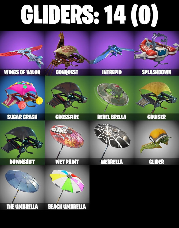 gliders_comp
