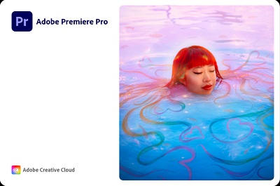 Adobe Premiere Pro 2023 v23.4.0.56 64 Bit - ITA