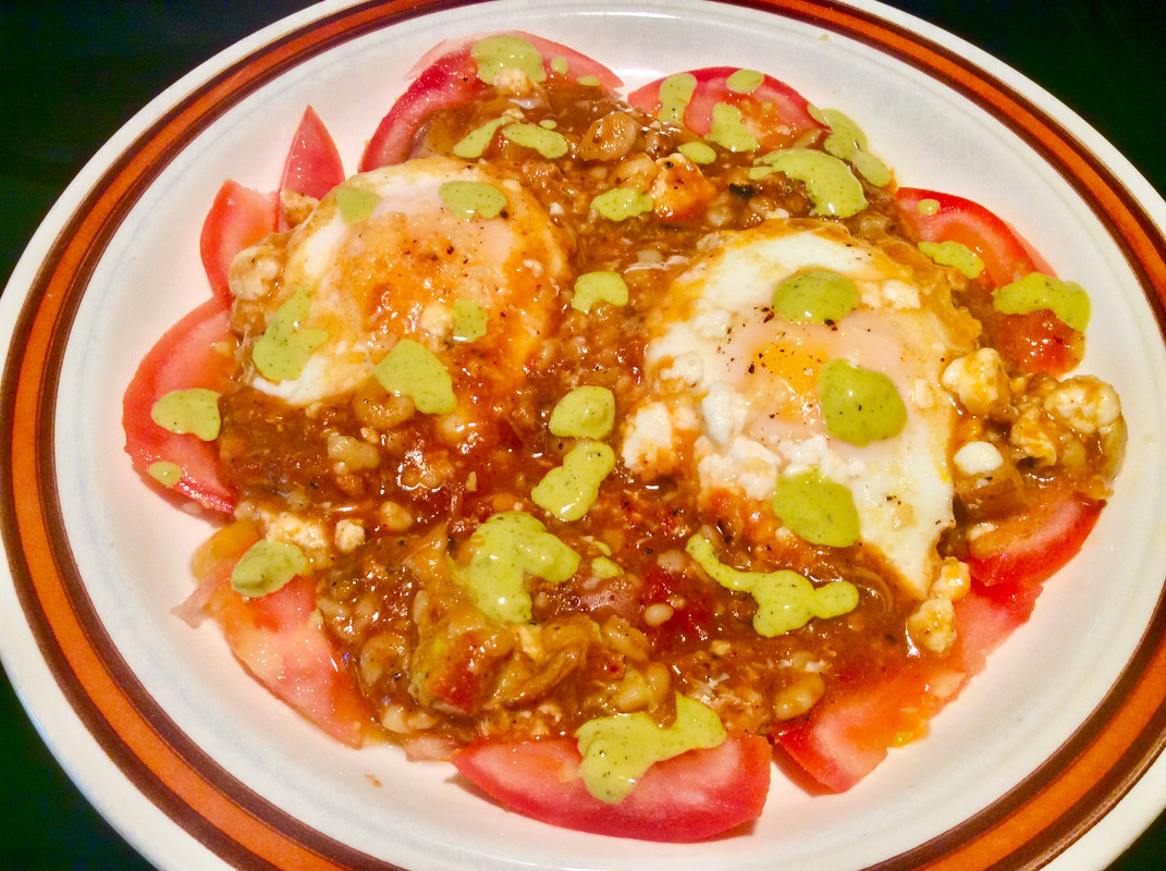 0E3048FB-DBFB-4A90-BF03-36BF0A26DD64