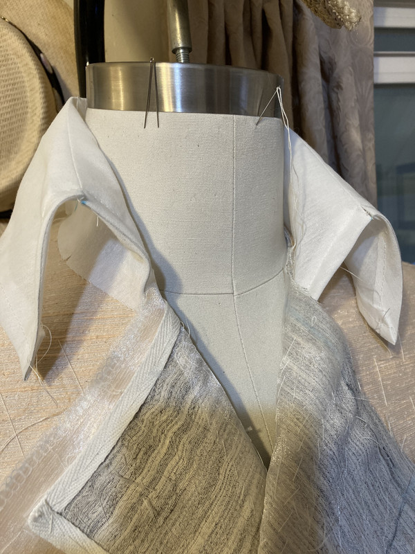 2E2541ED-D559-4748-B4CF-6147014E14EF