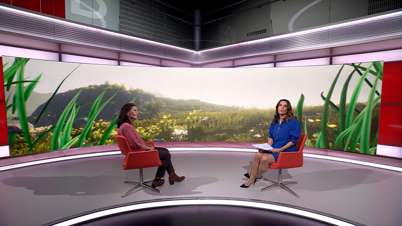 BBC London News_20230418_18301855.ts_snapshot_15.44.891