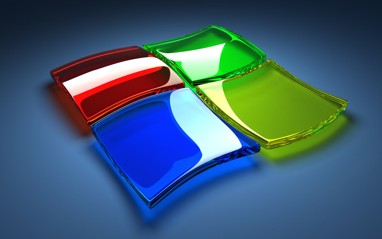 windows-masaust-resimleri-4.jpg