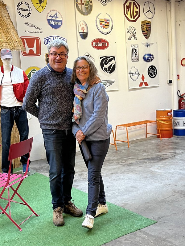 8935A857-1E71-4FE8-B14B-AC8F476E1CC1