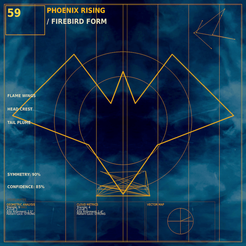 Phoenix rising