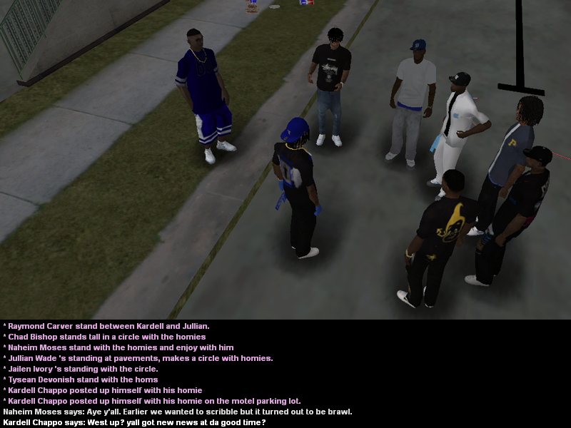 SSRP-158.png