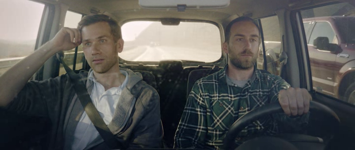 vlcsnap-2020-12-08-16h52m25s400