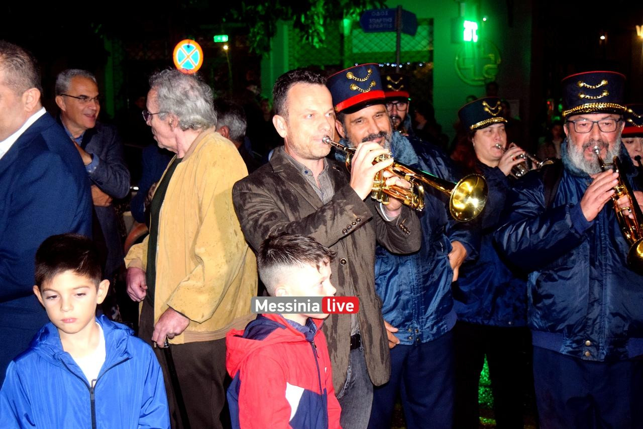 agora-dentro-DSC-0045