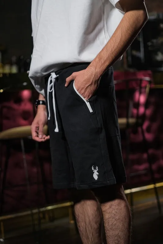 Baju 84