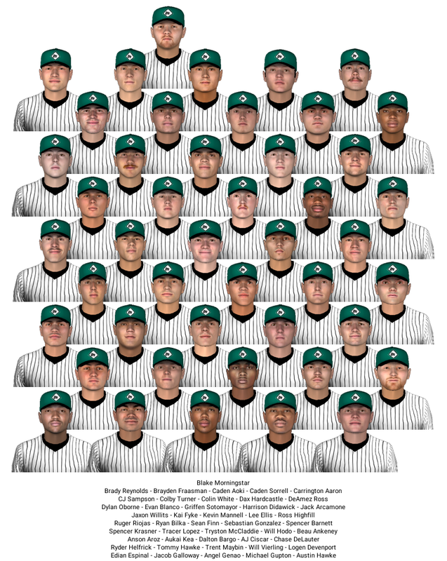 mississippi_mud_monsters_2025-03-14 copy