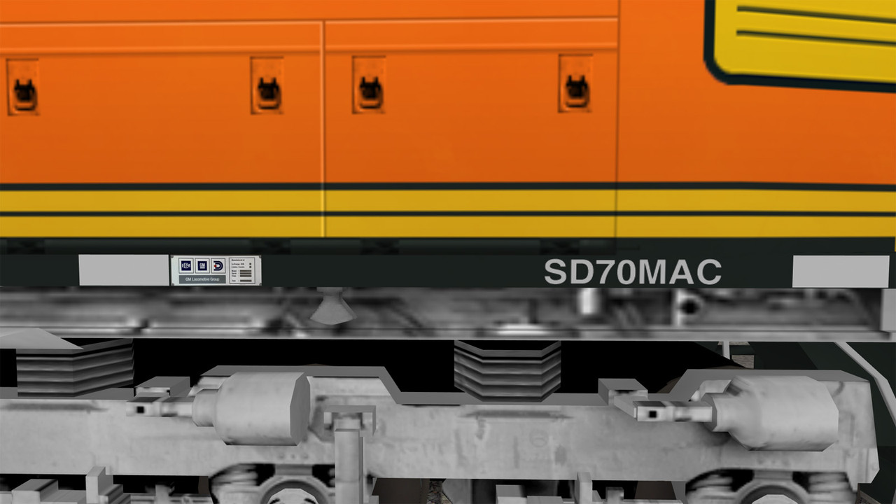 A3E78235-7C47-45B7-8EE2-4C8245BA378B