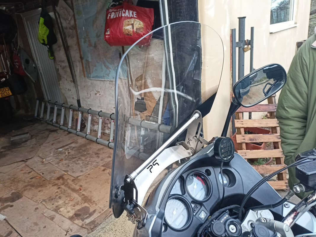 IMG20221120143450 (Large)