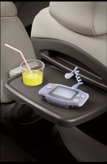 citroen-c8-exclusive-2005-38