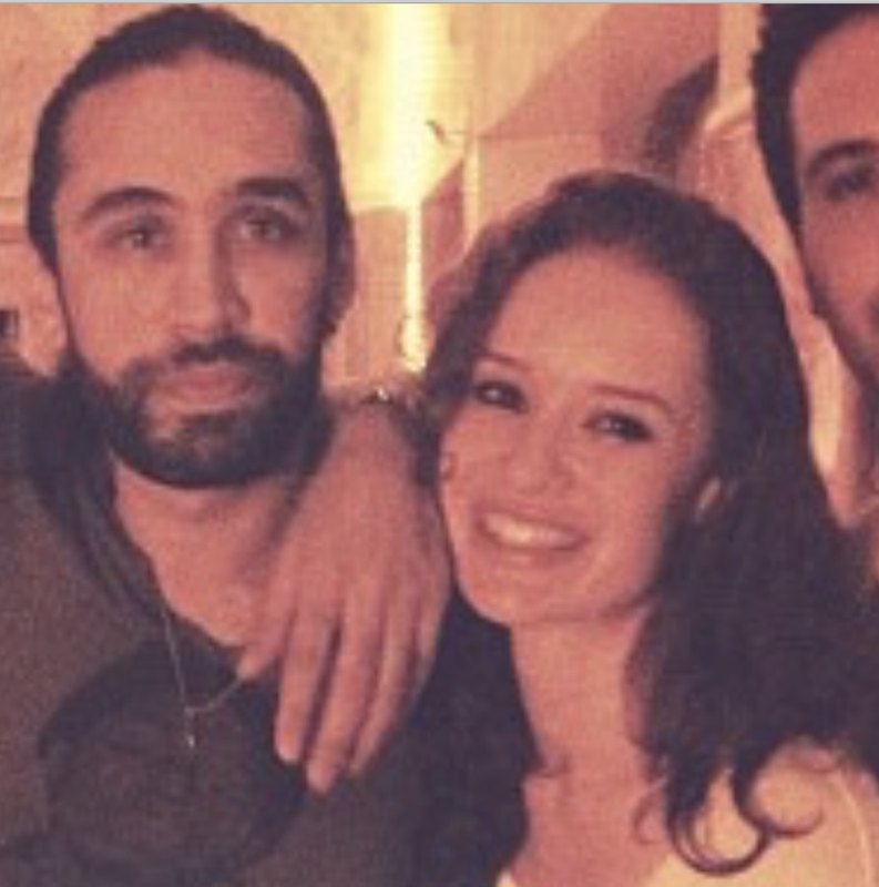 Screen Shot 2020-10-14 at 9.01.04 AM