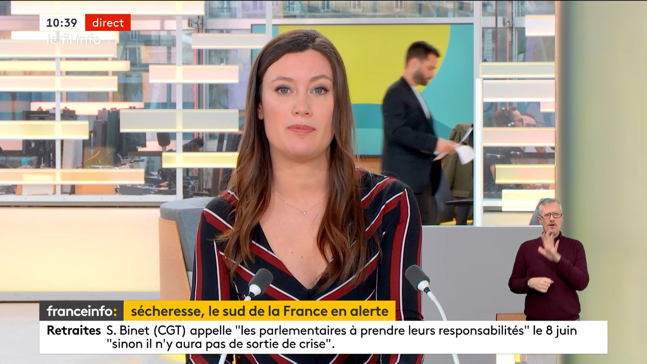 Le fil info 10h30 2023_05_12_09_28_00.ts_snapshot_00.14.04.818