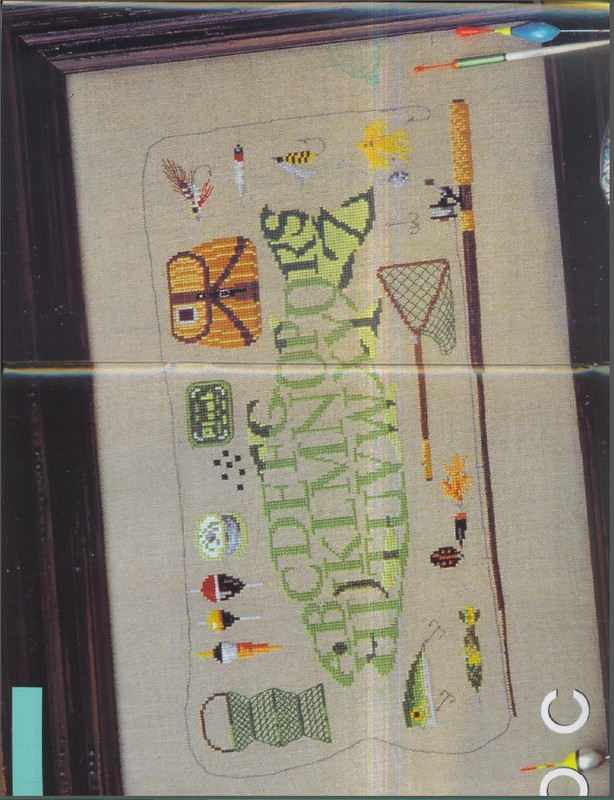 Безымянный