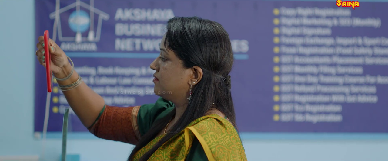 vlcsnap-2025-10-05-17h06m57s103