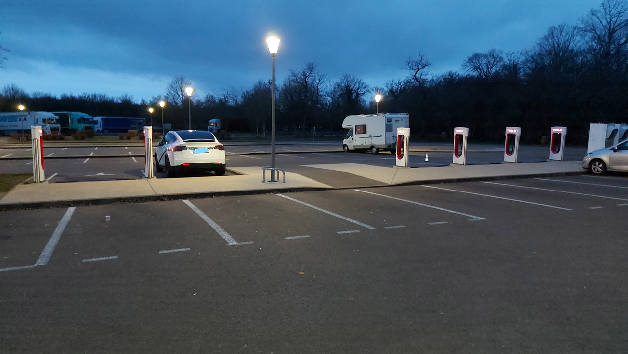 Inked20220210_181128_LI