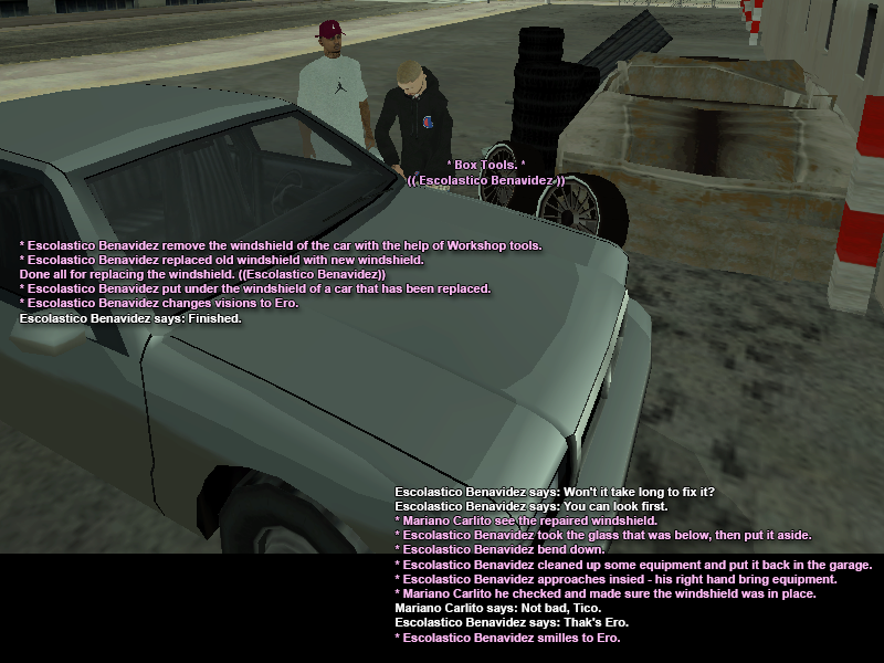 SSRP-5.png