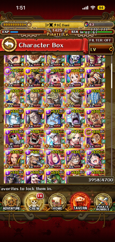 Screenshot 2026 07 15 055640