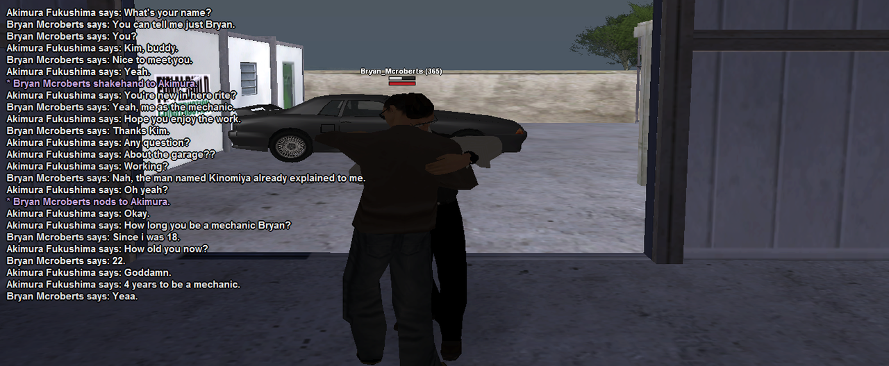 SS-5.png