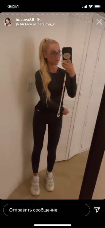 50B4F31D-3B17-4BBB-9746-40BD8A00A166