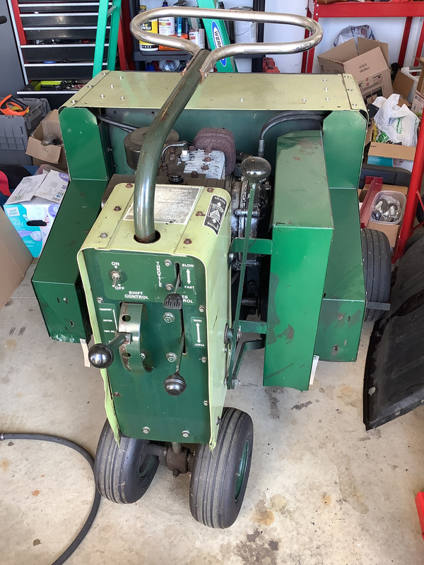 EB441E52-8804-4DE2-A8F0-9BBB6770D84F