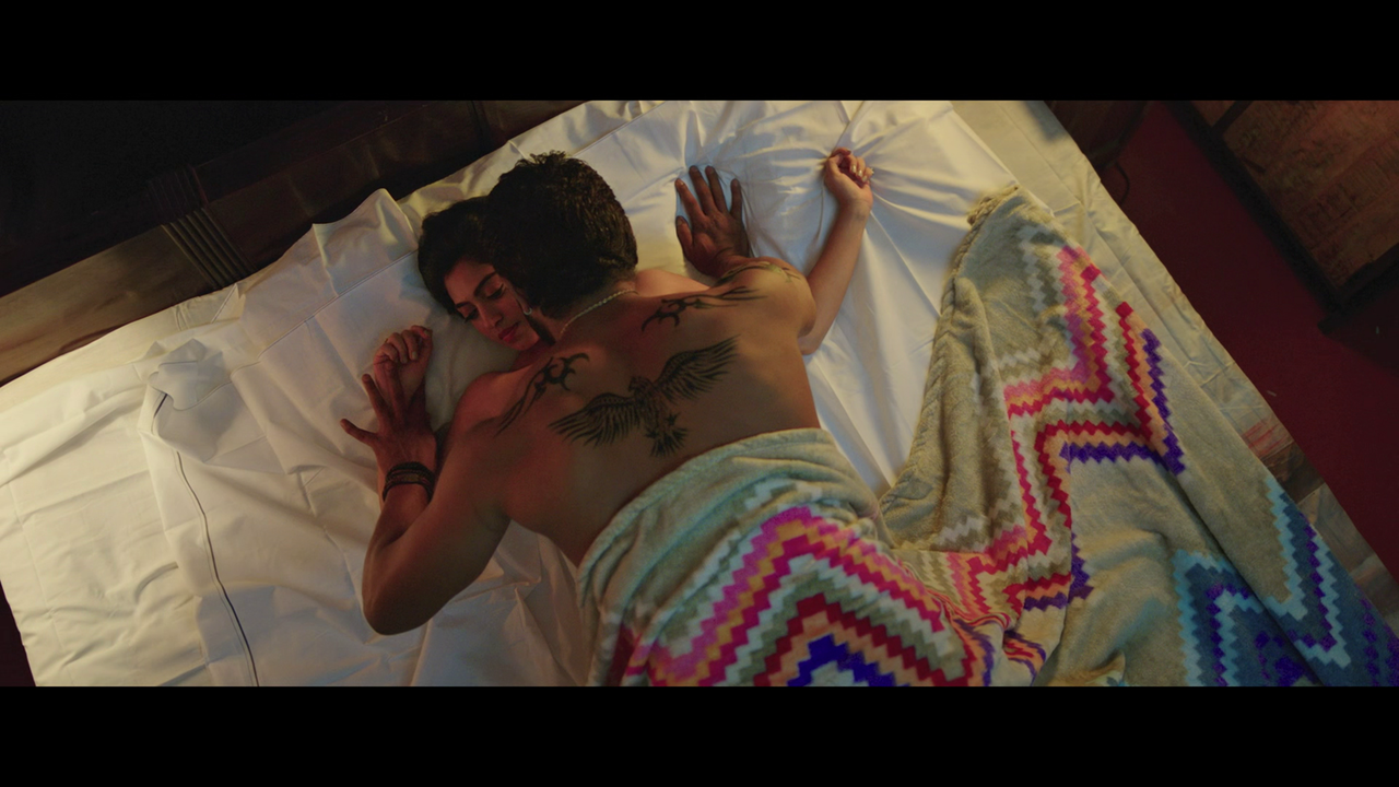 vlcsnap-2023-04-24-13h02m56s843