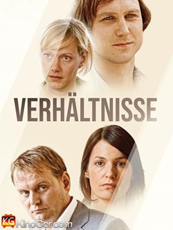 Verhältnisse (2010)