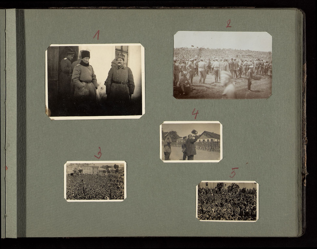 33_Страница_07