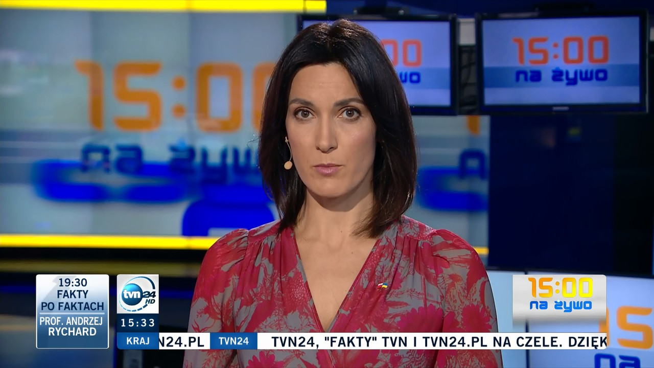 2 02 2023 agata wolna tvn24 10