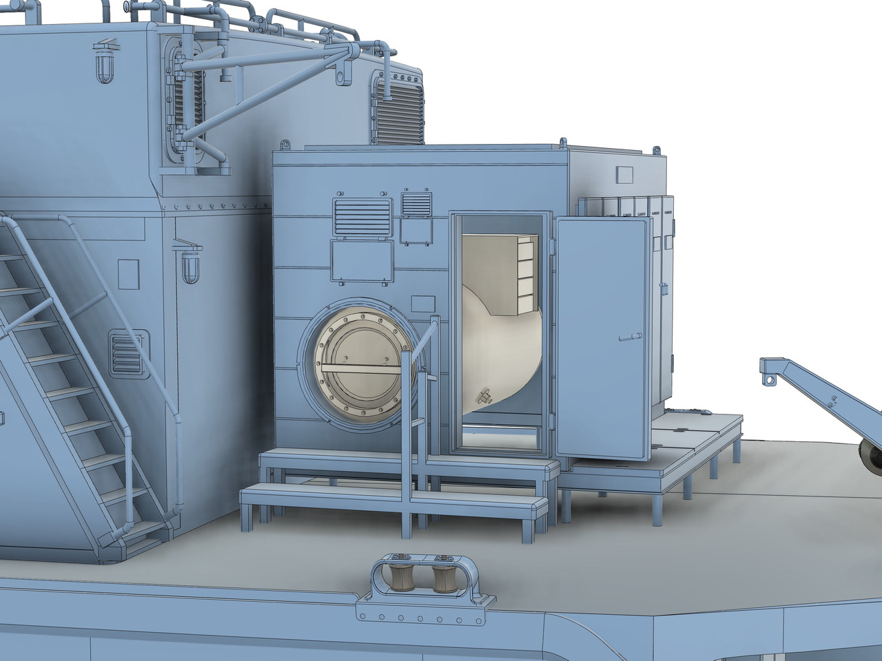 Capture d e cran 2025 11 12 a 23 14 43