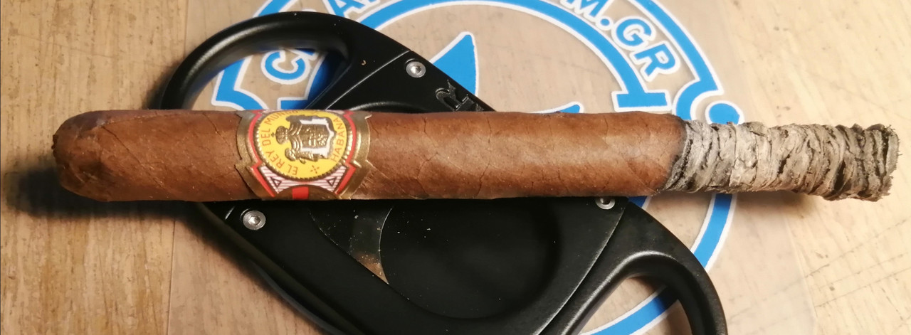 IMG_20220313_235720[1]