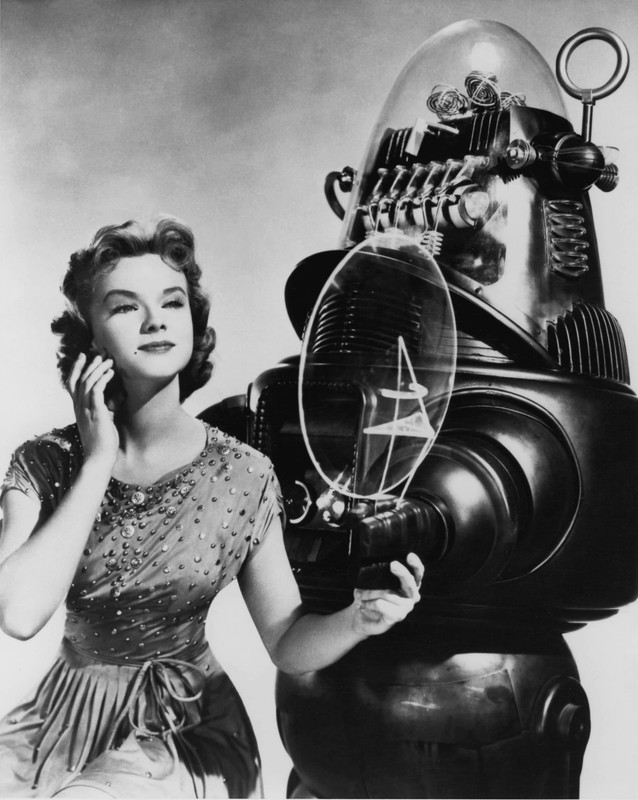 anne_francis_b46