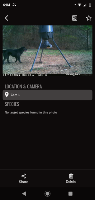 [Linked Image]