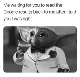 B5158-A92-DFEE-4216-8419-CD19-A33-ACAD8.