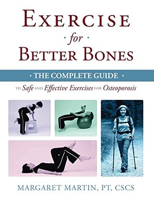 [Image: Bones.jpg]