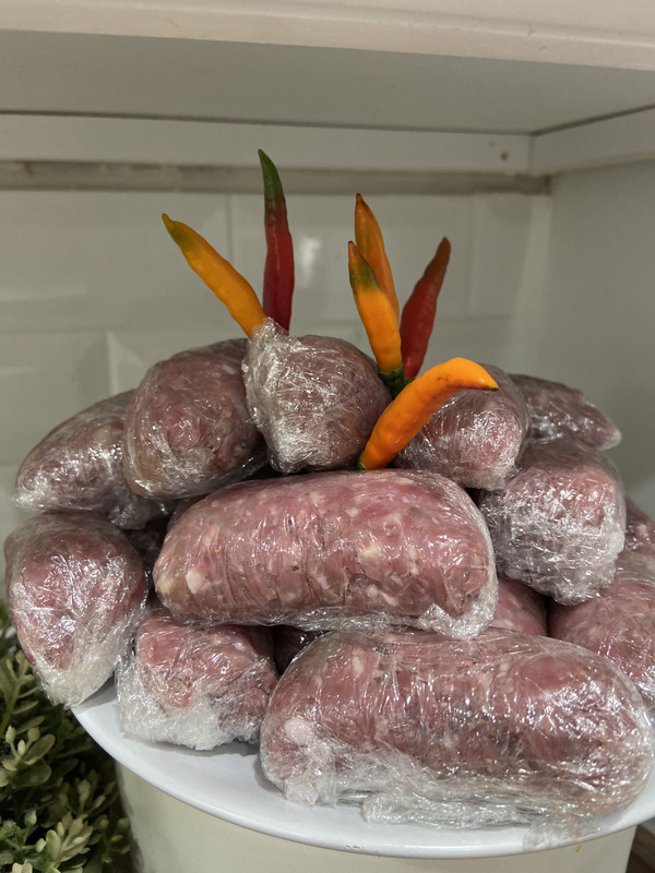 FAA49C2C-E48A-4F68-99D5-0CBDF4C27D0E