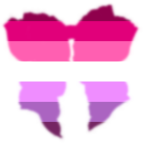 lesbian