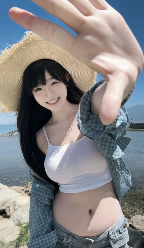 南科工程師極品約炮神器