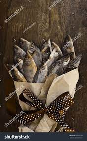 download (1)fishgift
