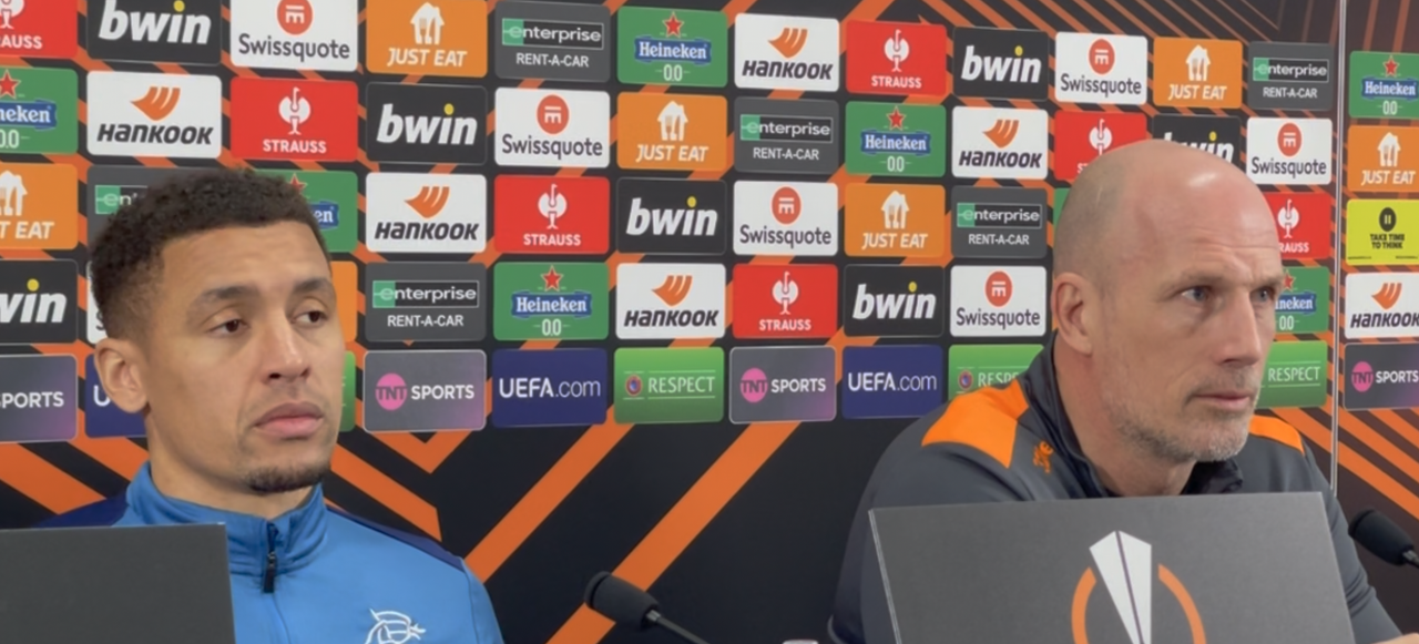 a Tav and Phil pic Screenshot 2024-03-13 at 15.00.05