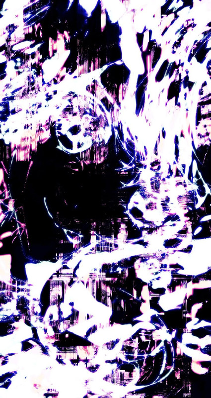 purple 30